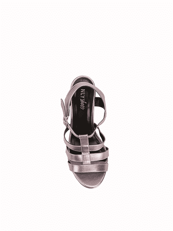 Stiletto3