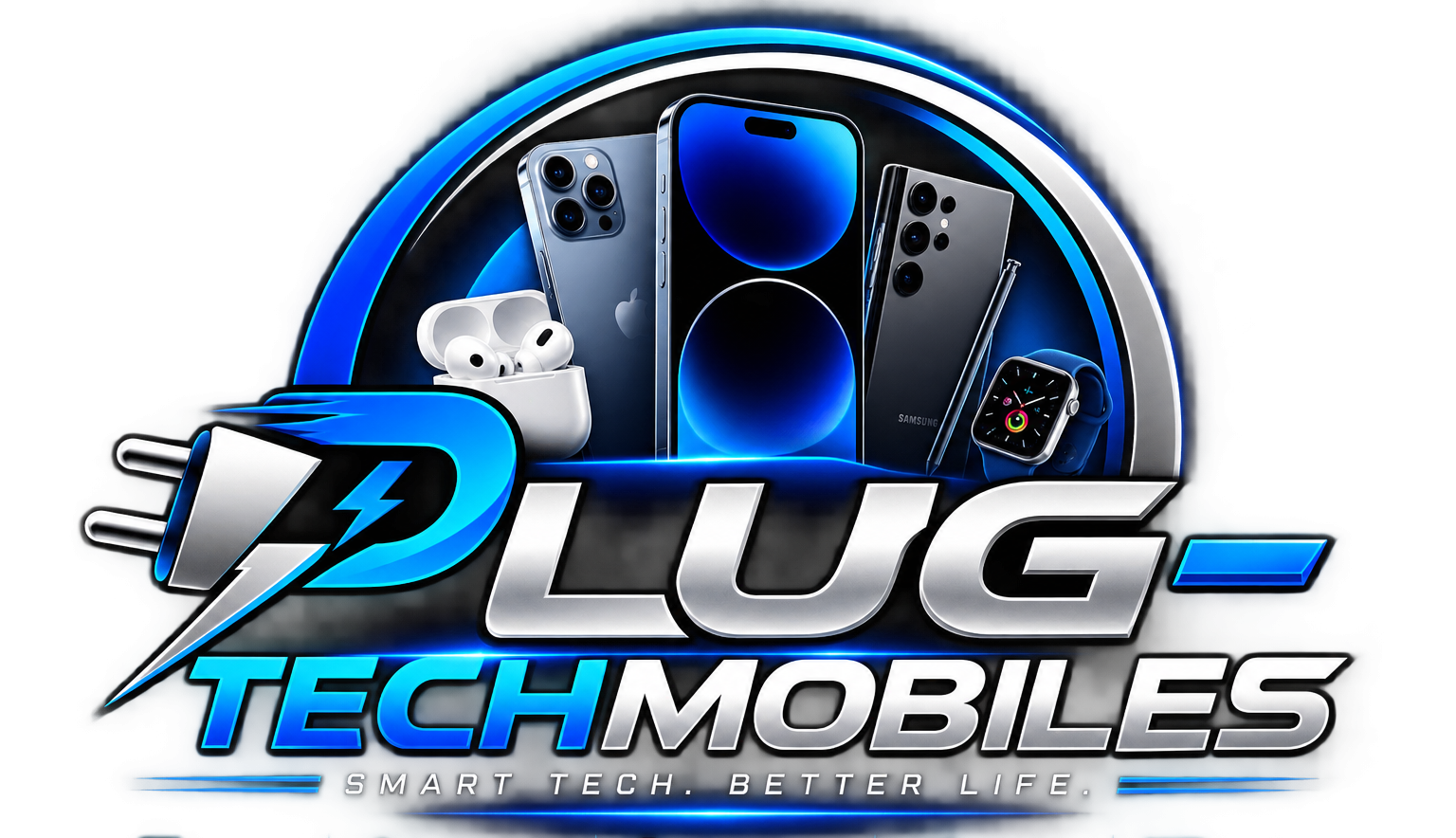 plugtech-mobiles