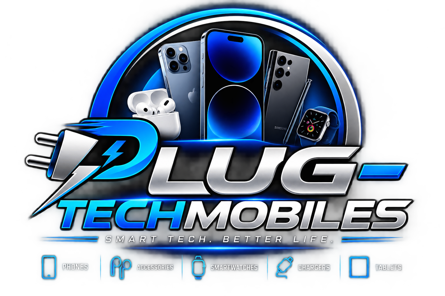 plugtech-mobiles