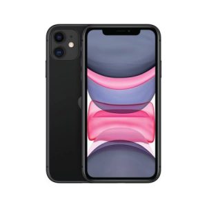 lphone 11Preowened 128GB